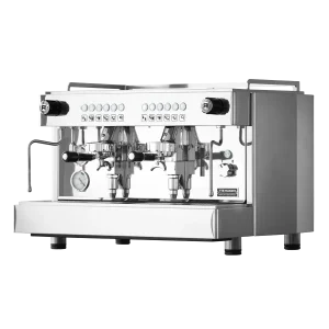 Máy pha cà phê Rocket REA 2 groups