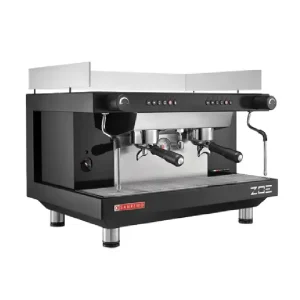 Máy pha cà phê Sanremo ZOE 2 Group