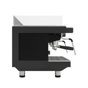 Alternative view of Máy pha cà phê Sanremo ZOE 2 Group