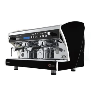 Máy pha cà phê Wega Polaris Tron 2 groups