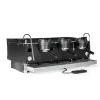 Máy pha cà phê Synesso S300 Commercial 3 Group