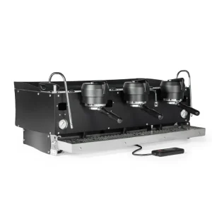 Máy pha cà phê Synesso S300 Commercial 3 Group