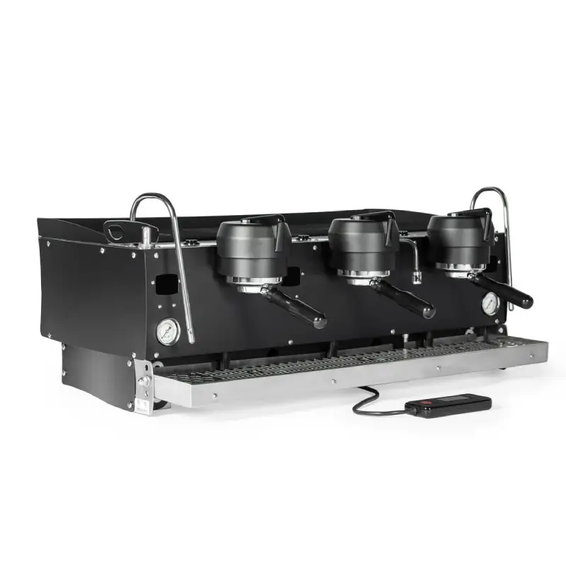 Máy pha cà phê Synesso S300 Commercial 3 Group