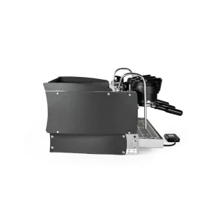 Alternative view of Máy pha cà phê Synesso S300 Commercial 3 Group