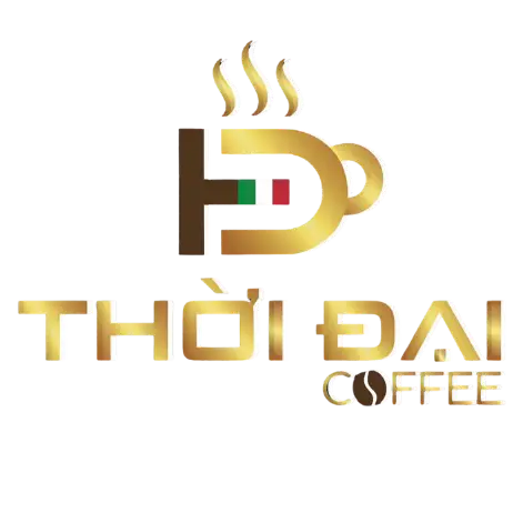 Showroom Thời Đại Coffee| Máy pha – Máy xay cà phê giá rẻ hàng đầu Việt Nam