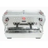 Máy pha cà phê La Marzocco KB90