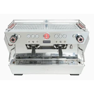 Máy pha cà phê La Marzocco KB90