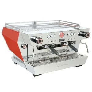 Máy pha cà phê La Marzocco KB90 - Ảnh 2