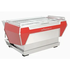 Máy pha cà phê La Marzocco KB90 - Ảnh 3